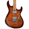 CORT G290-FAT-II -AVB