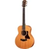 Taylor GS Mini E Mahogany Guitarra Electroacústica