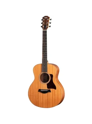 765 Taylor GS Mini E Mahogany Guitarra Electroacústica