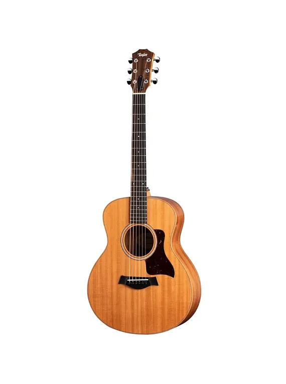 Taylor GS Mini E Mahogany Guitarra Electroacústica