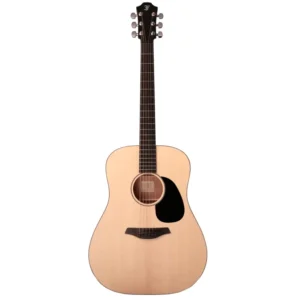 Furch Guitarra Acústica Dreadnougth VIOLET-D-SM