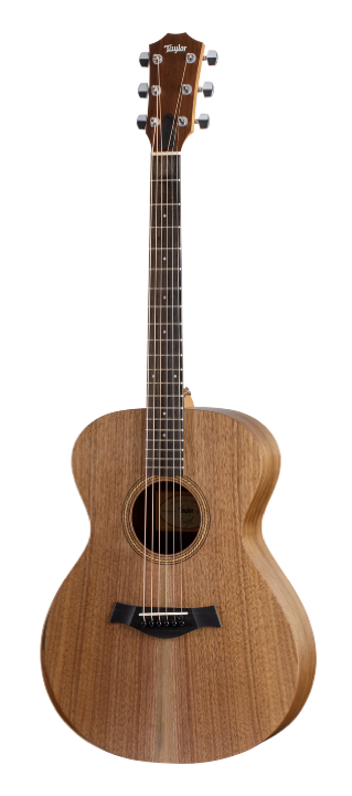 Taylor Academy22e Walnut Electroacústica