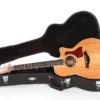 TAYLOR 414CE | Guitarra Electroacústica Grand Auditorium