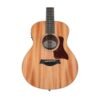 GS-MINI-E-MAHOGANY Guitarra ElectroAcústica