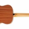 GS-MINI-E-MAHOGANY Guitarra ElectroAcústica