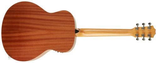 GS-MINI-E-MAHOGANY Guitarra ElectroAcústica