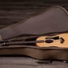 TAYLOR 117E ELECTROACUSTICA