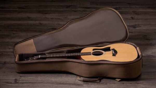 TAYLOR 117E ELECTROACUSTICA