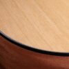 TAYLOR 117E ELECTROACUSTICA