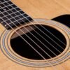 TAYLOR 117E ELECTROACUSTICA