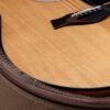 TAYLOR 117E ELECTROACUSTICA