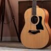 TAYLOR 117E ELECTROACUSTICA