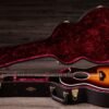 TAYLOR 454CE-R | Guitarra de 12 cuerdas Grand Auditorium
