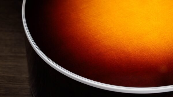 TAYLOR 454CE-R | Guitarra de 12 cuerdas Grand Auditorium