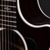 TAYLOR 454CE-R | Guitarra de 12 cuerdas Grand Auditorium