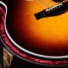 TAYLOR 454CE-R | Guitarra de 12 cuerdas Grand Auditorium