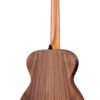 Academy 12eN Guitarra Electroacustica Taylor