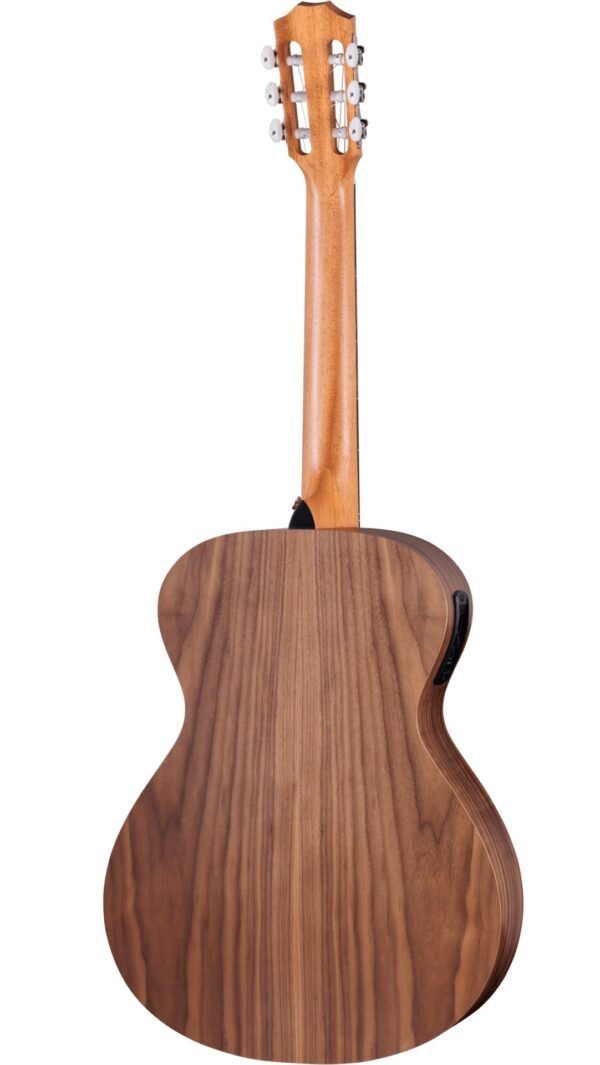 Academy 12eN Guitarra Electroacustica Taylor