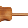 TAYLOR TS-BTe | Guitarra Electroacústica natural Taylor Swift