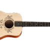 TAYLOR TS-BTe | Guitarra Electroacústica natural Taylor Swift