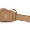 TAYLOR TS-BTe | Guitarra Electroacústica natural Taylor Swift