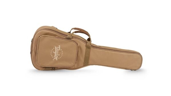TAYLOR TS-BTe | Guitarra Electroacústica natural Taylor Swift