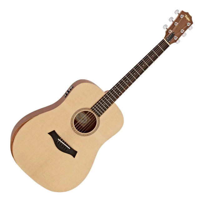 Taylor Academy 10e Guitarra electroacústica – MusicWorks, Tienda