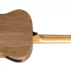 TAYLOR Academy22e