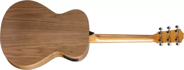 TAYLOR Academy22e