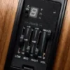 Academy 12eN Guitarra Electroacustica Taylor