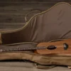 TAYLOR Academy22e