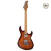 CORT G290-FAT-II -AVB