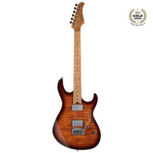 CORT G290-FAT-II -AVB
