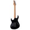 CORT G290-FAT-II -AVB