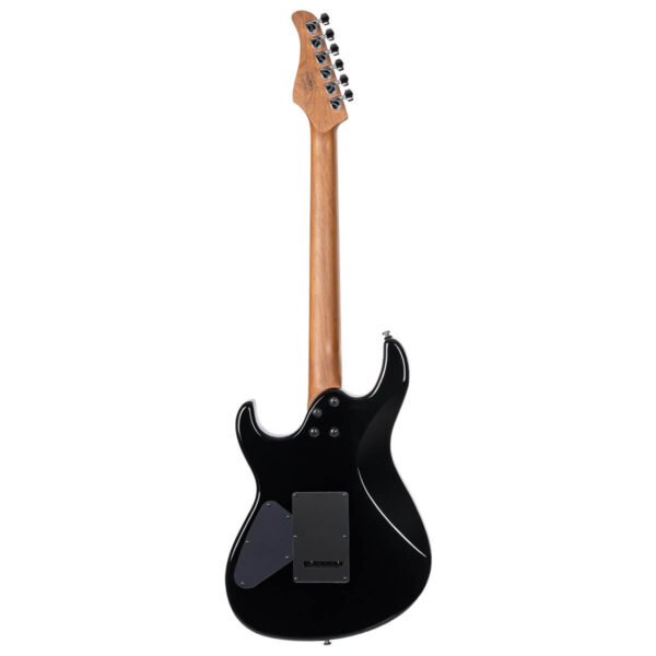 CORT G290-FAT-II -AVB
