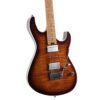 CORT G290-FAT-II -AVB