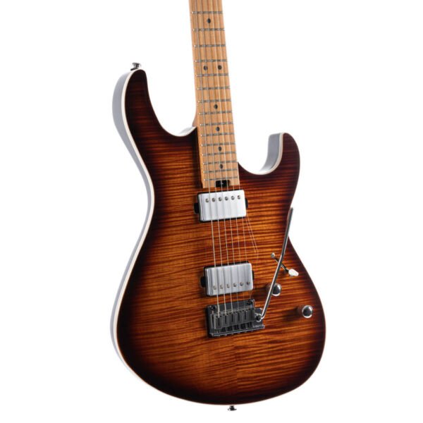 CORT G290-FAT-II -AVB