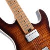 CORT G290-FAT-II -AVB