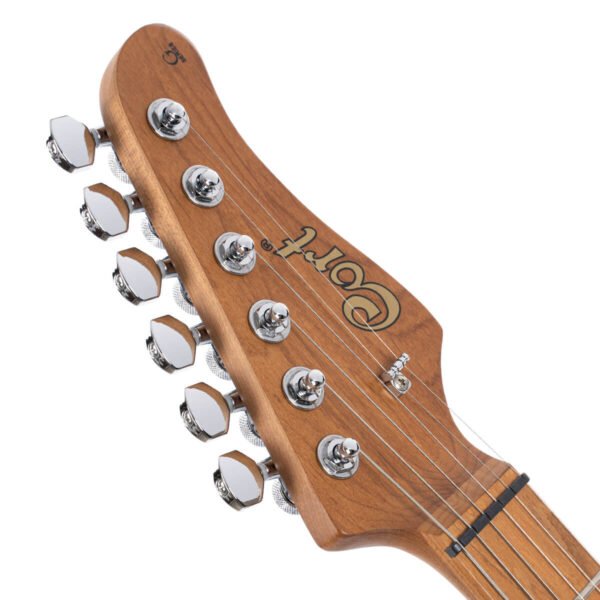 CORT G290-FAT-II -AVB