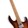 CORT G290-FAT-II -AVB