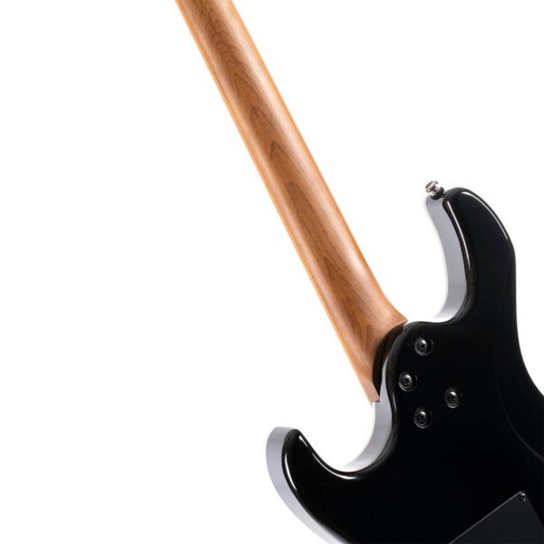 CORT G290-FAT-II -AVB