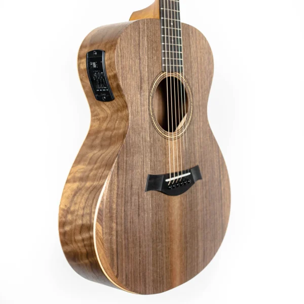TAYLOR Academy22e