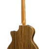 TAYLOR 414CE | Guitarra Electroacústica Grand Auditorium