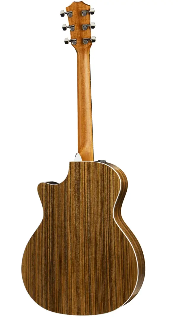 TAYLOR 414CE | Guitarra Electroacústica Grand Auditorium