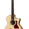 TAYLOR 414CE | Guitarra Electroacústica Grand Auditorium