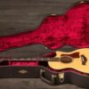 Taylor 614CE | Guitarra electroacústica Grand Auditorium