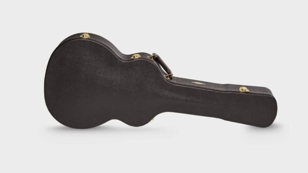 Taylor 614CE | Guitarra electroacústica Grand Auditorium