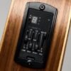 TAYLOR TS-BTe | Guitarra Electroacústica natural Taylor Swift