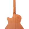 Furch Guitarra Acústica  VIOLET-Gc-SM
