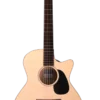 Furch Guitarra Acústica  VIOLET-Gc-SM